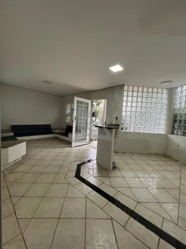 Casa à venda em Valinhos, Vila Papelão, com 3 quartos, com 175 m²