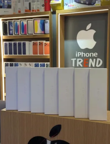 Apple Watch S11 42MM Lacrados Originais Pronta Entrega Loja Fisica