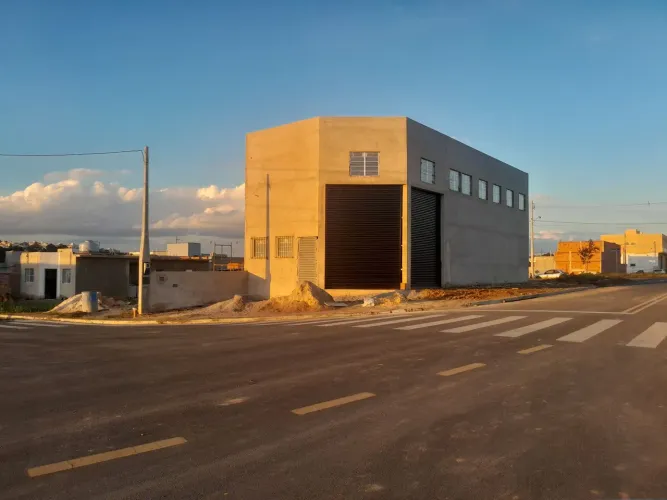 Sua obra do alicerce ao acabamento