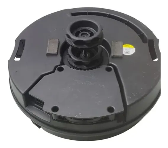 Subwoofer Alto Falante Audi Q5 2.0 2022