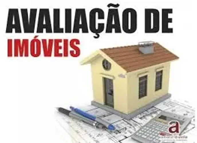 Avaliaçao de imoveis avaliador perito