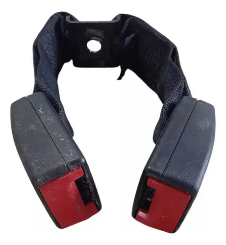 Engate Duplo Gm Corsa 2007 A 2014 Original