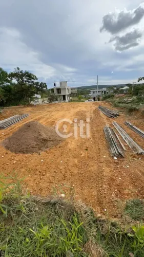 CONDOMÍNIO MARIPOSAS