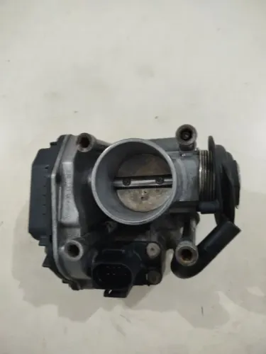 Corpo de borboleta Gol G3 1.0 16 v