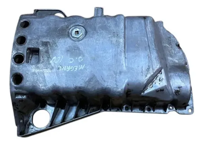 Carter Do Renault Megane 2.0 16v 2006 2009 2010 2011 Usado