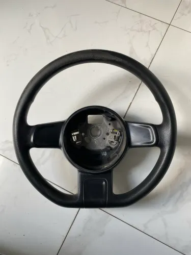 Volante UP