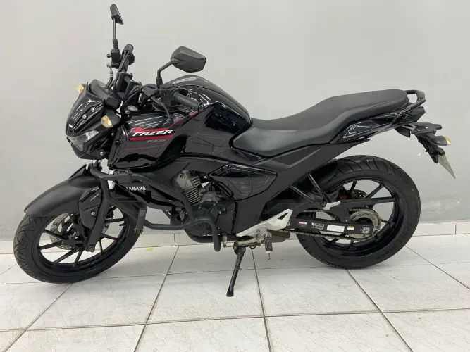 Oportunidade!!! Fazer 2022