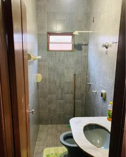 _VENDO CASA TENONE