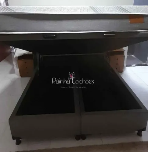 BASE BAU QUEEN 1.58X1.98 (FÁBRICA)