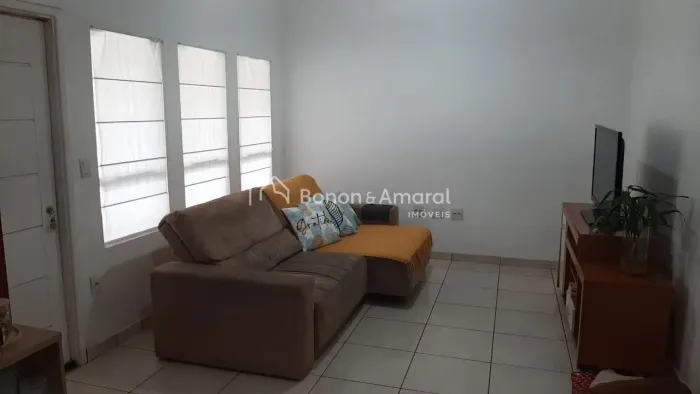 Casa Térrea à venda no Condomínio Terras do Fontanário com 03 quartos ² bairro Planalto, P