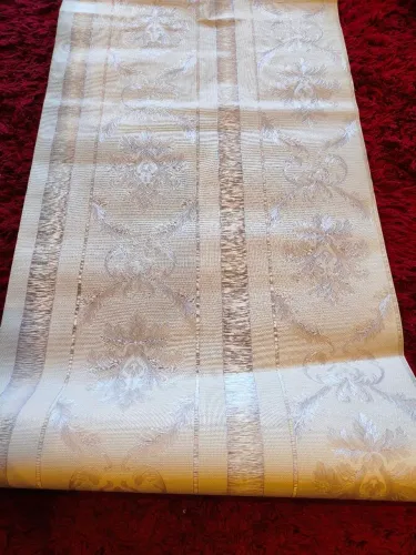 Papel de parede 