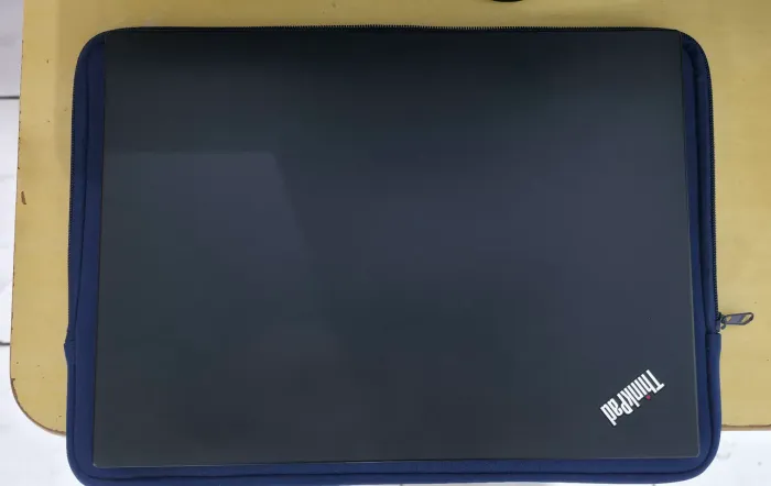 notebook acer thinkpad  E490