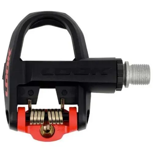 Pedal look classic 3