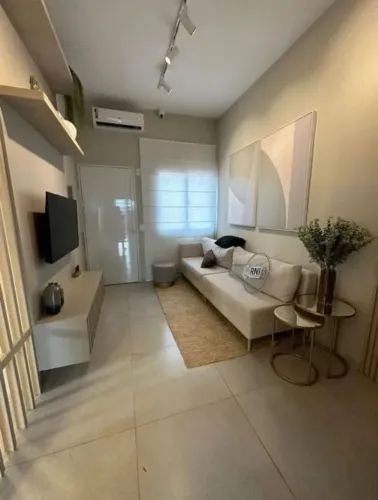 Vende-se casas no Condomínio Origem do Sol em Várzea Grande MT
