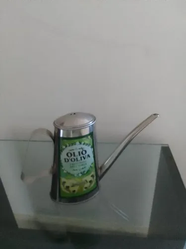 Regador de salada