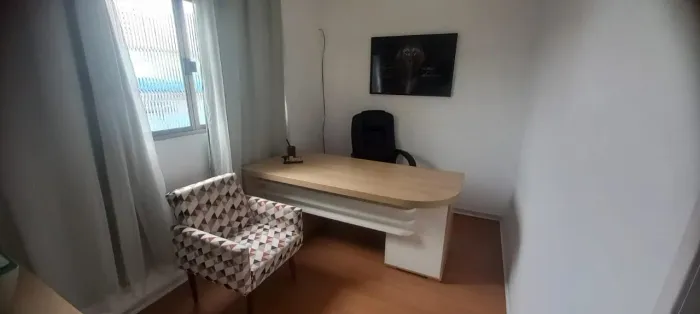 Mesa escritório 