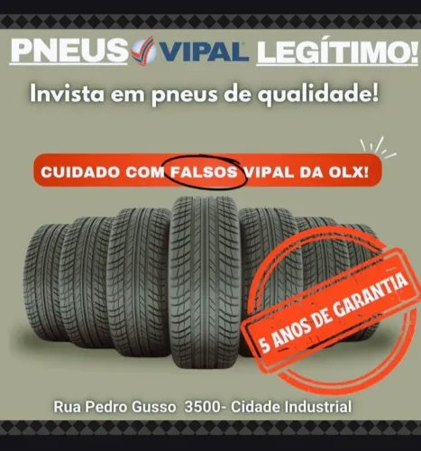 PNEU REMOLD 165/70/13 MPX/500X