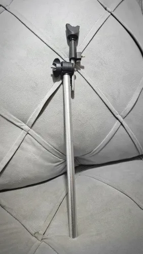 Suporte para prato