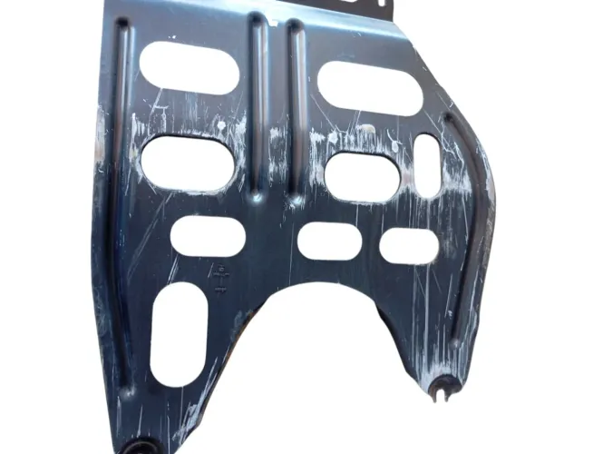 Protetor Carter Onix 2023 Original Gm