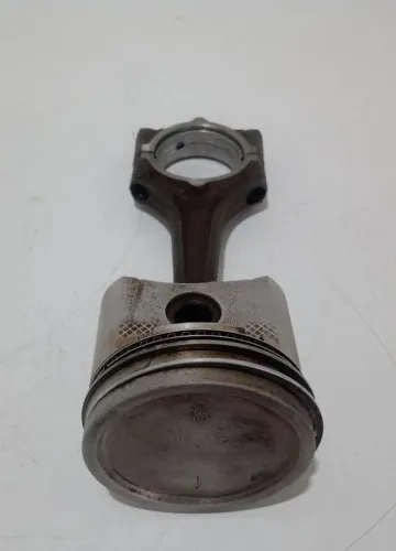 Pistao Gm Corsa 2001  Cx69