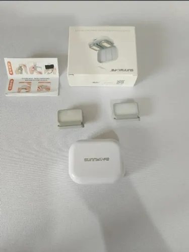 Ring Light para Celular Sunnylife
