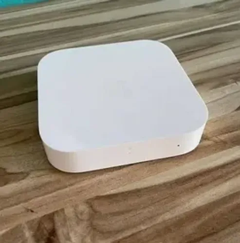 Apple Airport Express