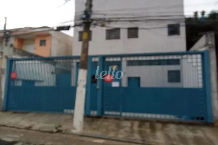 Comercial à venda no(a) Jardim Triana