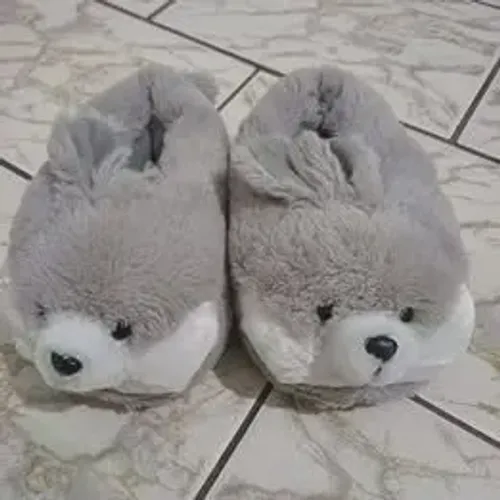 Pantufa