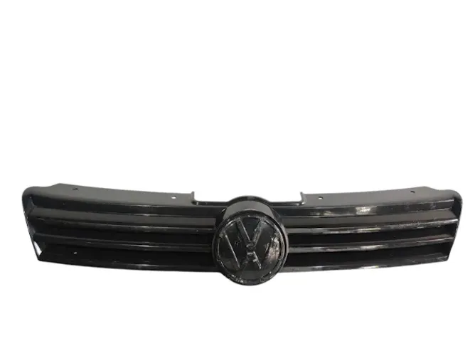 Grade Superior Gol Voyage Saveiro G6 2013 2014 2015 2016