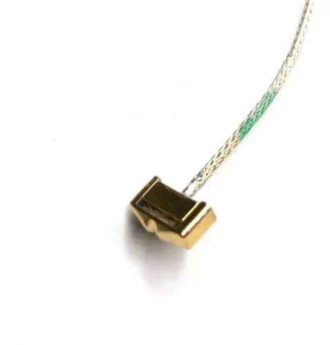 Piezo Lr Baggs godin Captador frete grátis 