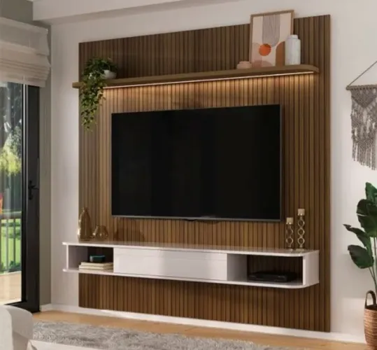 Promoção Painel Ripado 1.82 - 26/08/25
