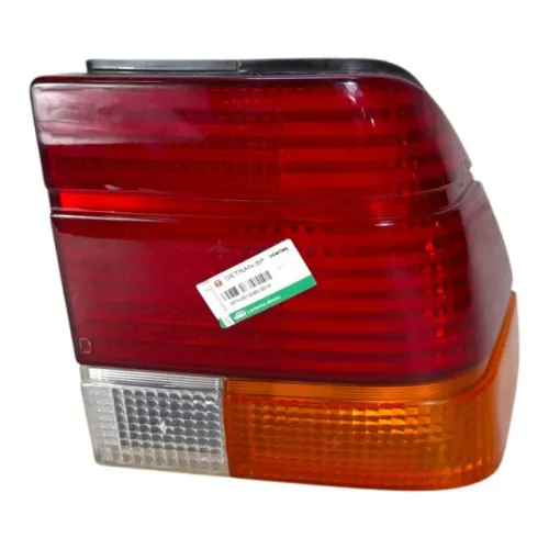 Lanterna Direita Ford Versailles 1991 a 1996  * Original