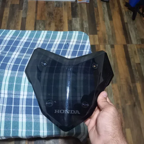 bolha original sahara 300 