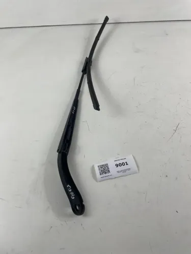 Braço Limpador Parabrisa Esquerdo Sandero Logan Duster