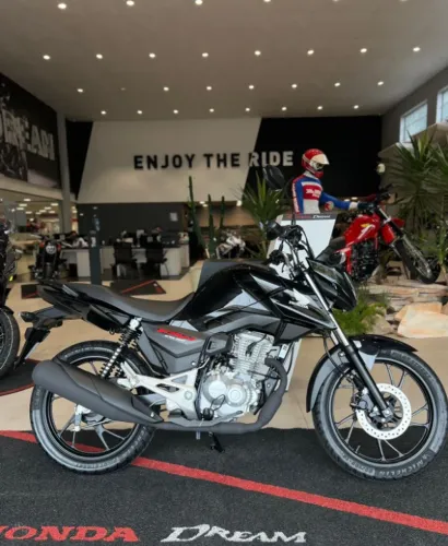 HONDA FAN 160 OKM, ELITE , CG 160TITAN , HONDA CG 160 START , HONDA PCX 160