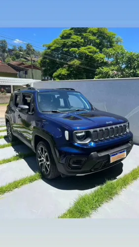 Produtos abaixo da Fipe