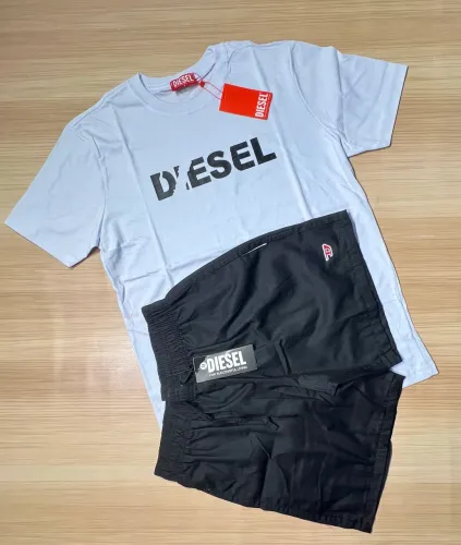 Kit