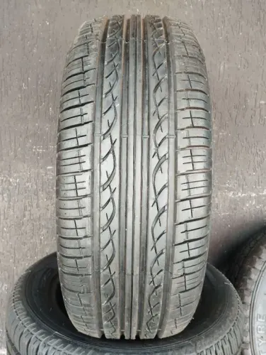 PNEU 235/60 R16 VIPAL LEGÍTIMO