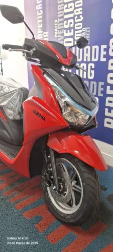 FLUO HYBRID - SALDÃO IMPERDÍVEL!