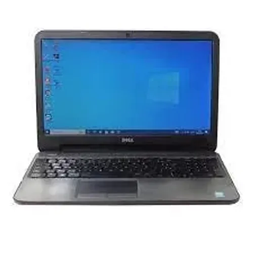 Notebook Dell Latitude 3540 Core i5 8Gb Ssd