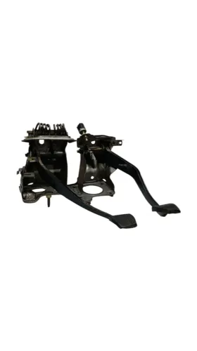 Pedal Freio Embreagem Toyota Hilux 2.8 1994 A 2001 Pch58a