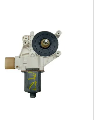 Motor Vidro Diant Esquerda Bmw 750i 4.4 Activehybrid 2011