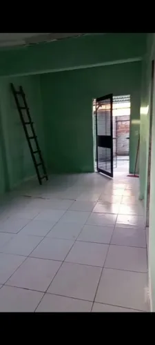 Vendo casa no Loteamento Nova Morada Várzea