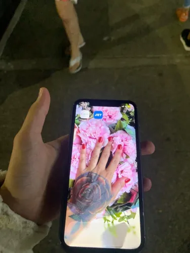 Vendo iPhone 11 de 64 ou troco com A56 com caixa , carregador todo original 