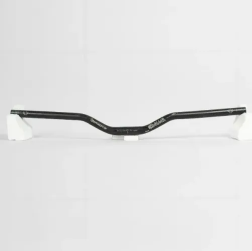 Guidão Dabomb Trial 25.4 x 710mm