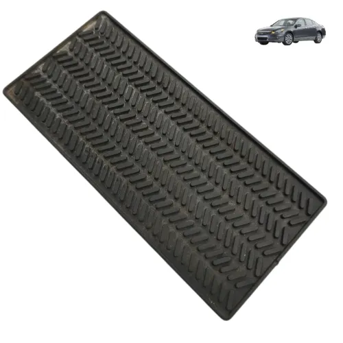 Descanso pé honda Accord 2012 2011 2010 2009 2008