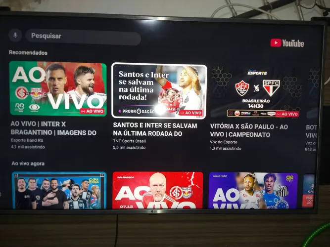 Promoção 900 pra vim buscar