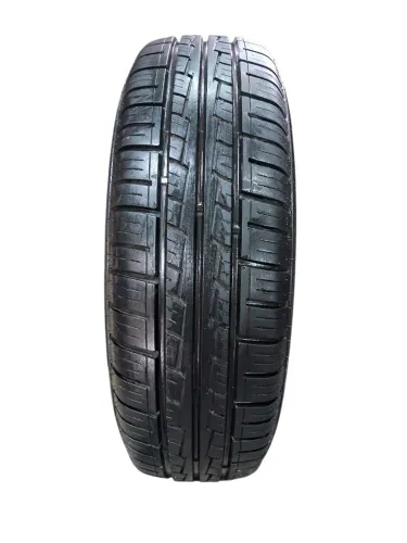 Pneu carga 175/70/14 88t ferntino 
