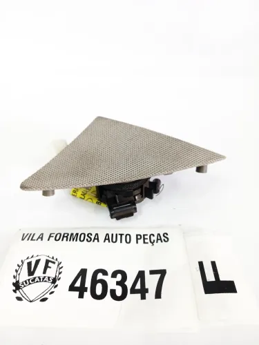 Tweeter Jbl Dianteiro Direito Hyundai Azera 2011 963103l200