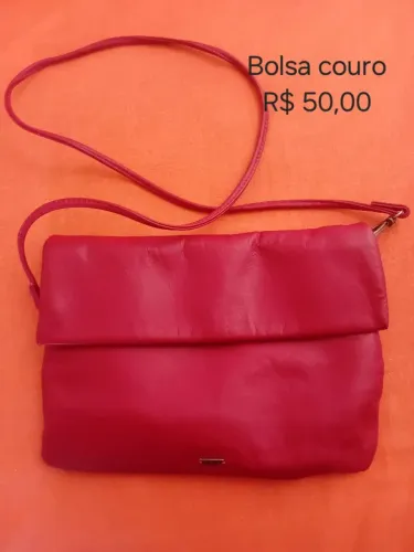 BOLSA